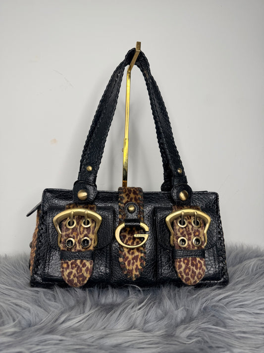 Guess vintage Tasche y2k rare