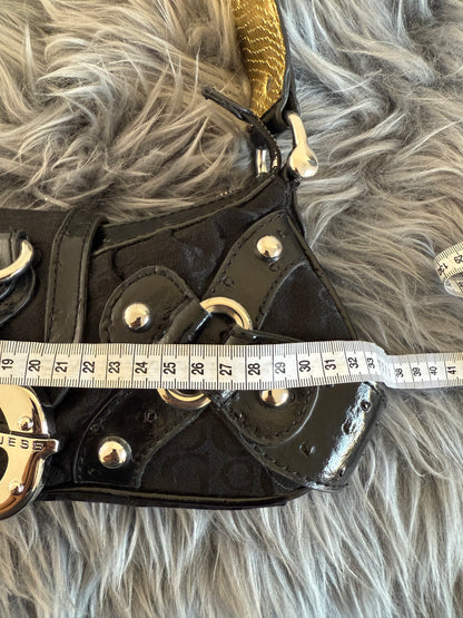 Guess vintage Tasche y2k rare