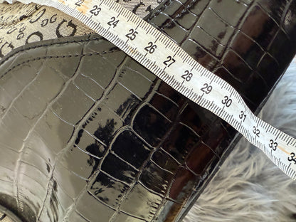 Guess vintage tasche y2k