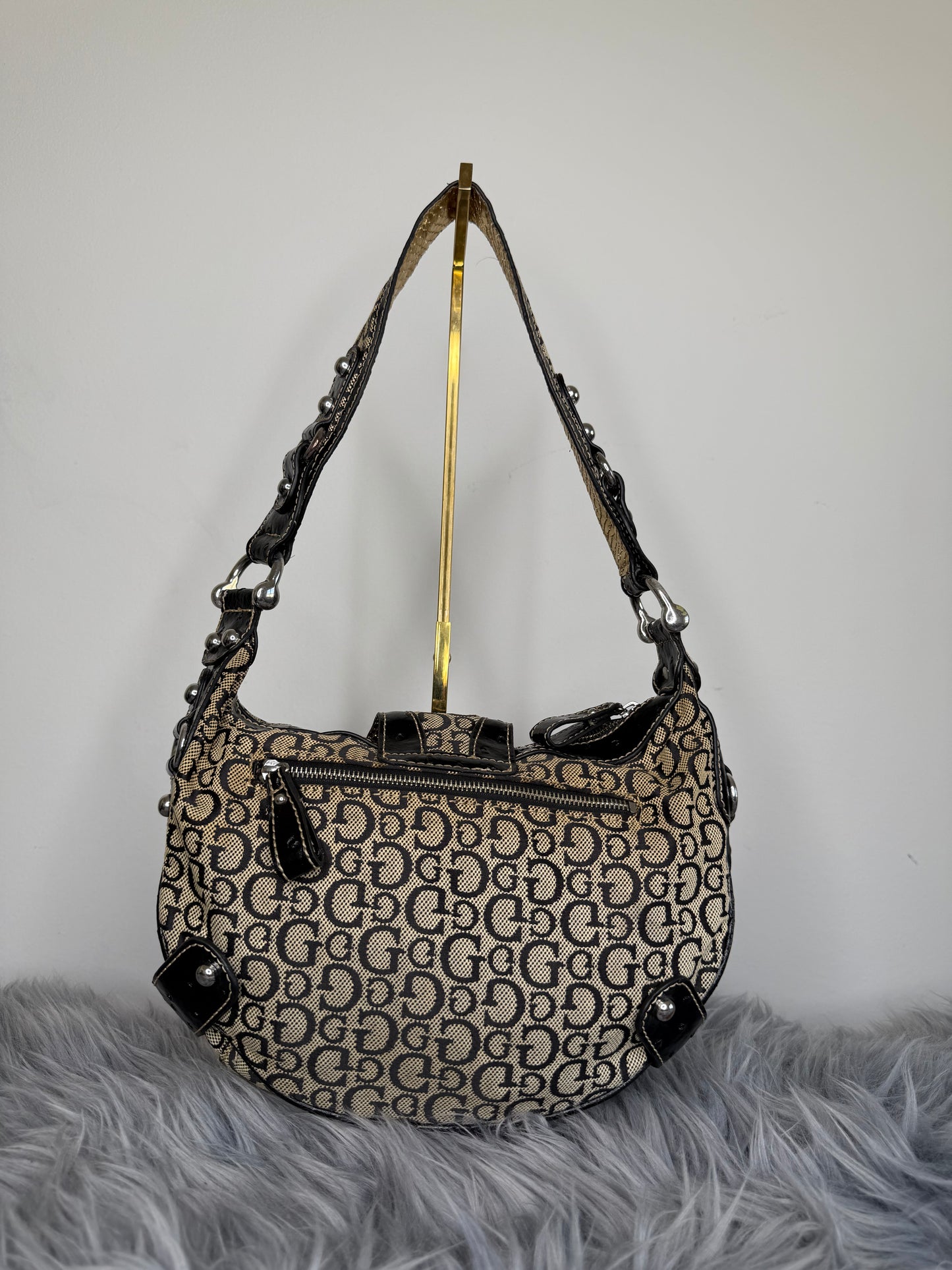 Guess vintage Tasche y2k rare