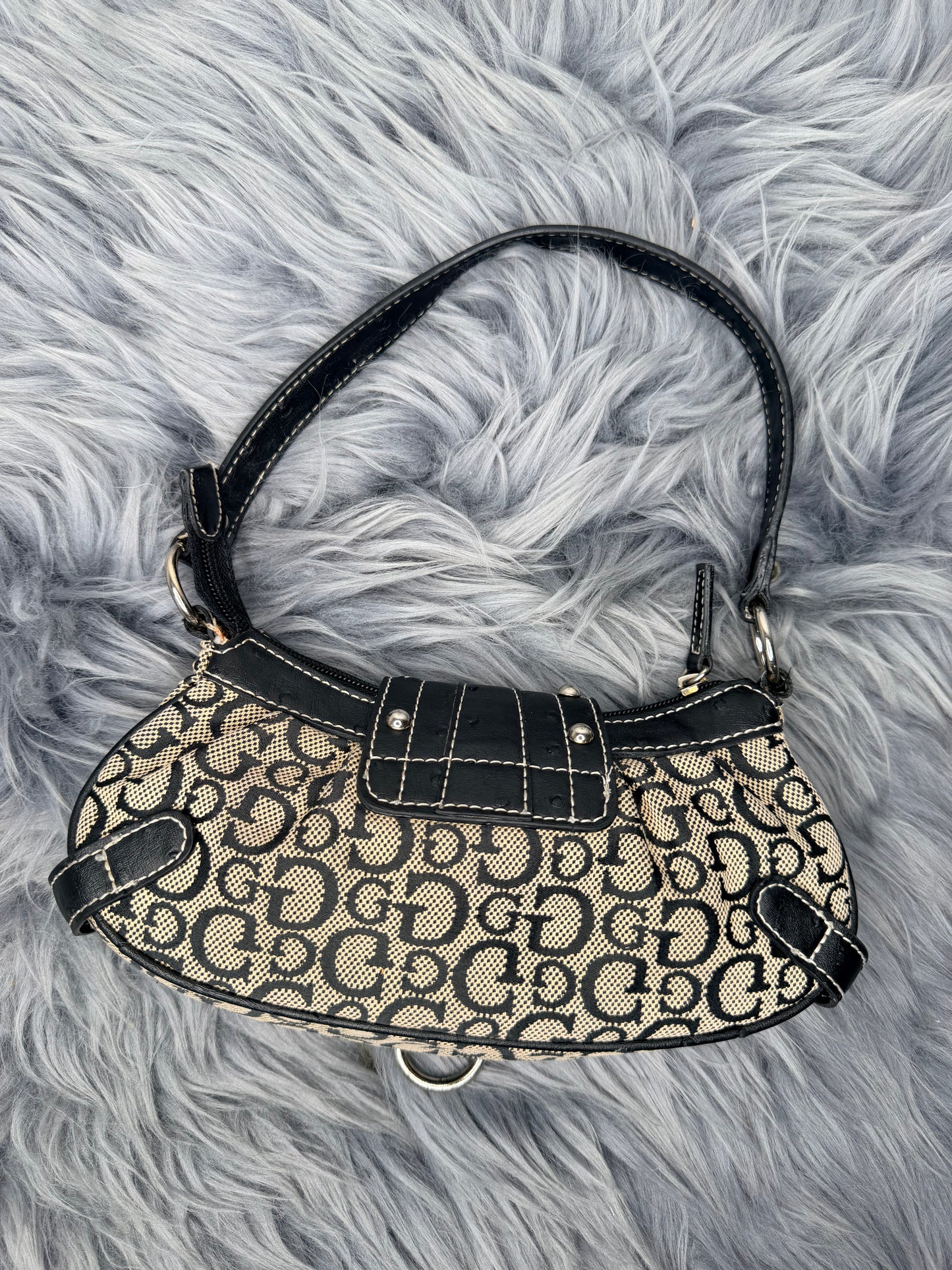 Guess vintage Tasche y2k rare
