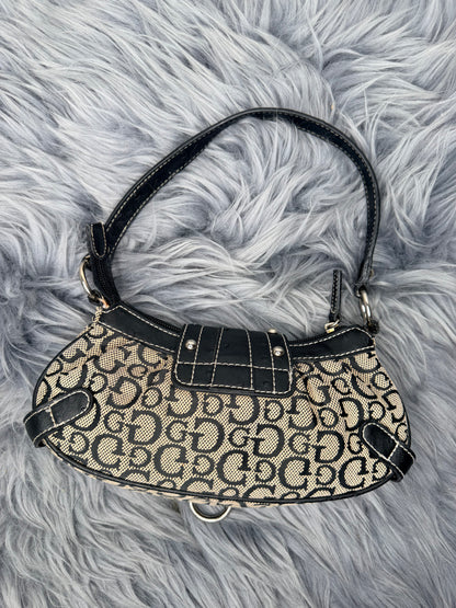 Guess vintage Tasche y2k rare