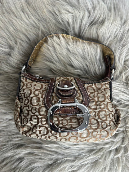 Guess vintage Tasche y2k rare