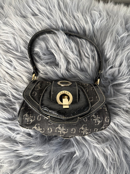 Guess vintage Tasche y2k rare