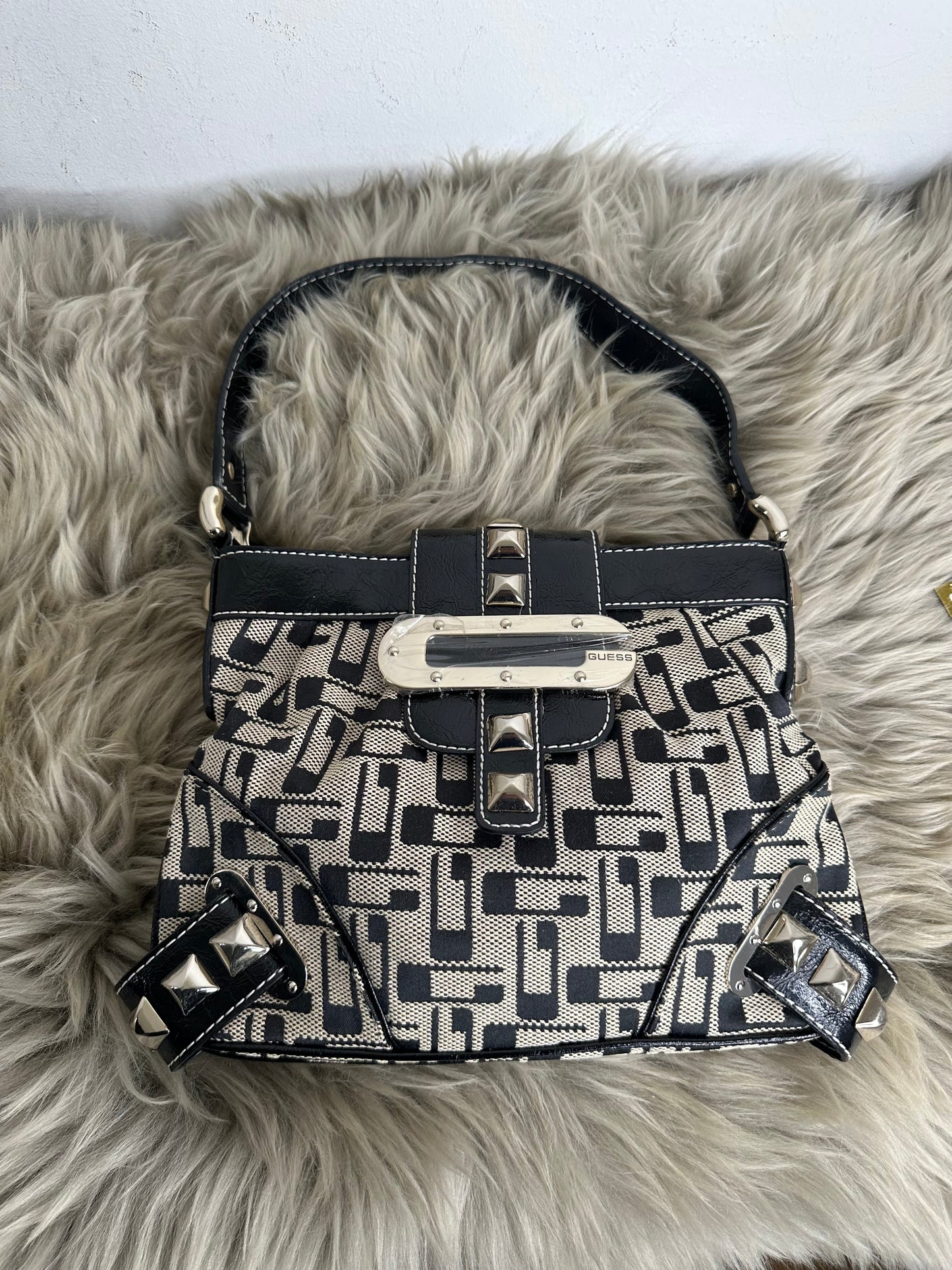 Guess vintage Tasche