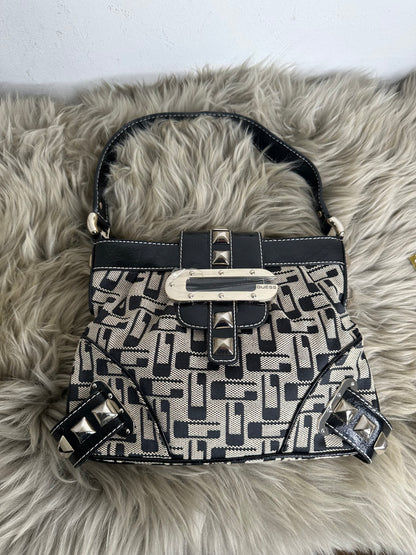 Guess vintage Tasche