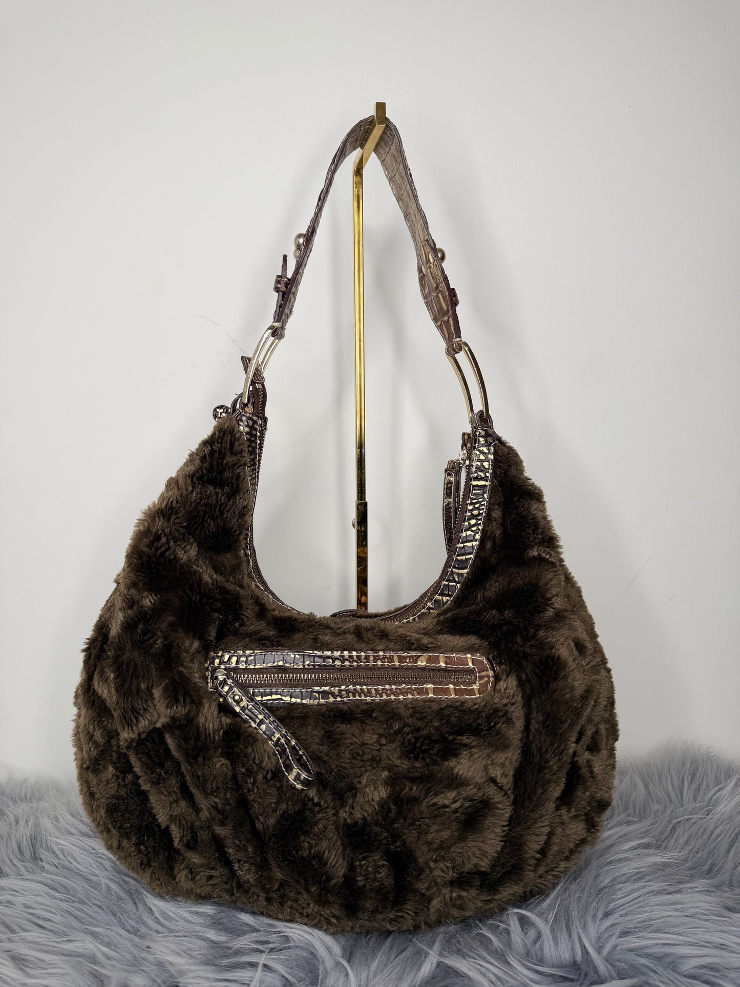 Guess vintage Tasche y2k rare