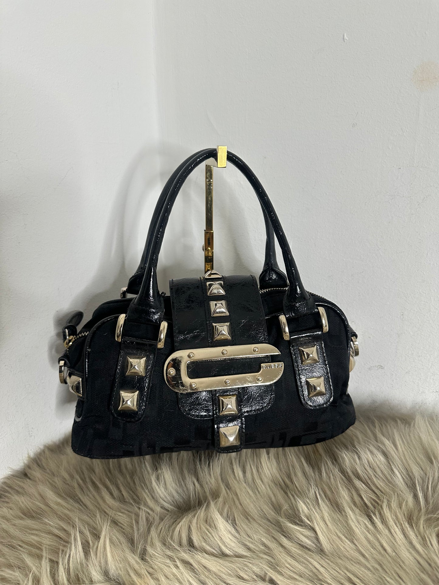 Guess vintage Tasche y2k