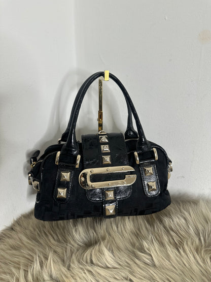 Guess vintage Tasche y2k