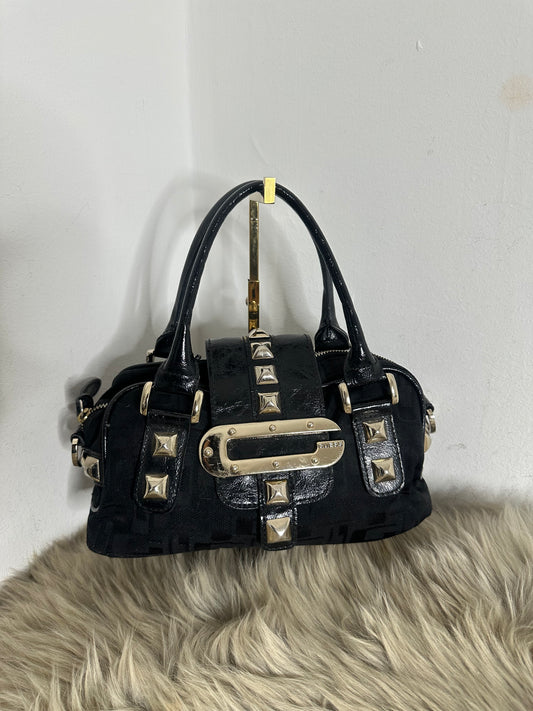 Guess vintage Tasche y2k