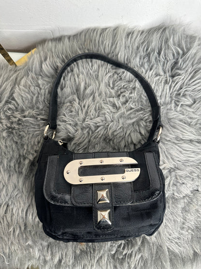 Guess vintage Tasche y2k