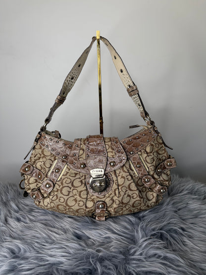 Guess vintage Tasche y2k rare