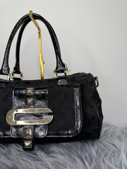 Guess vintage Tasche y2k rare