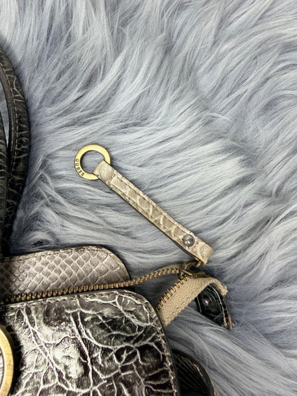 Guess vintage Tasche y2k