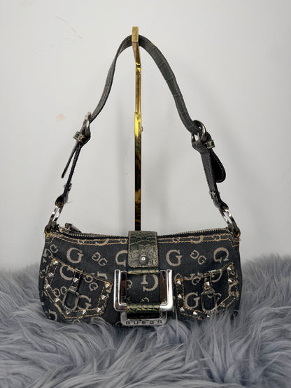 Guess vintage Tasche y2k rare