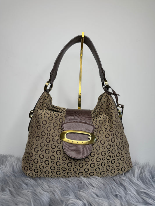 Guess vintage Tasche y2k rare