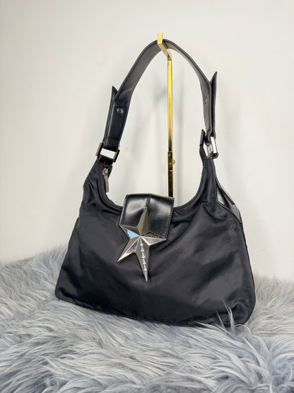 Thierry Mugler vintage Tasche