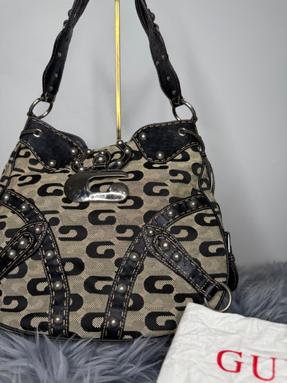 Guess vintage Tasche y2k rare