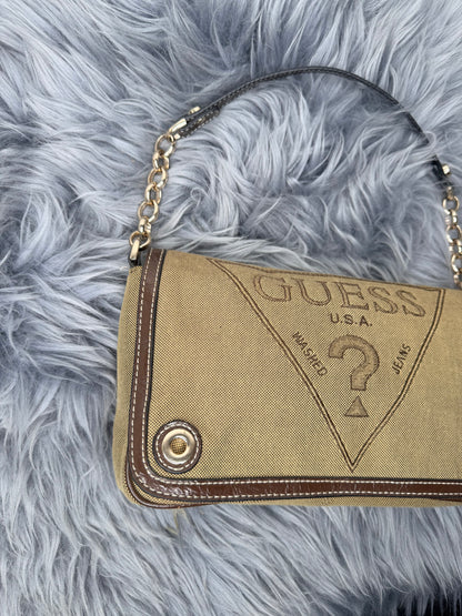 Guess Tasche vintage y2k rare neu
