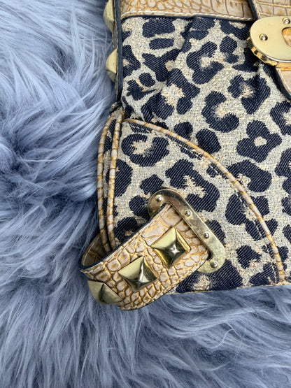 Guess vintage Tasche y2k rare