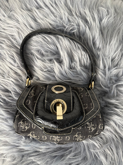 Guess vintage Tasche y2k rare