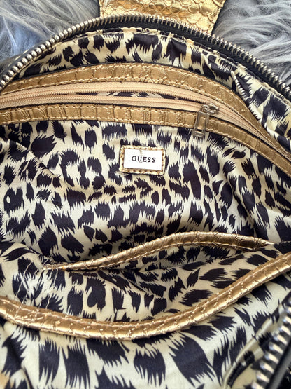 Guess vintage Tasche