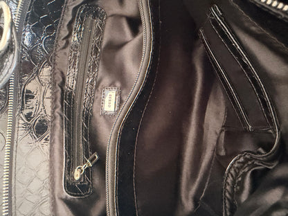 Guess vintage Tasche y2k