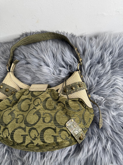 Guess vintage Tasche