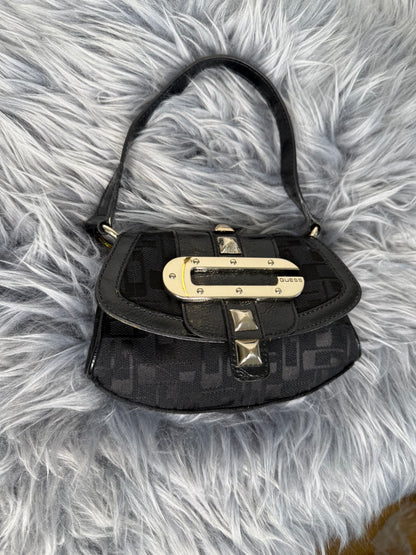 Guess vintage Tasche y2k