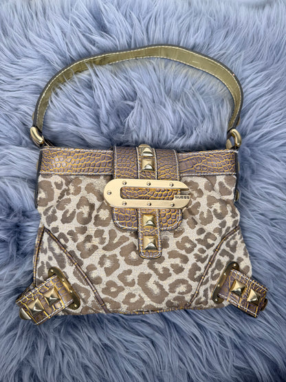 Guess vintage Tasche y2k rare