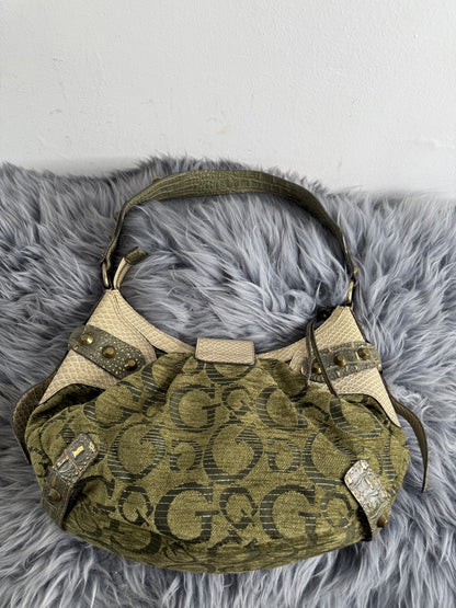 Guess vintage Tasche
