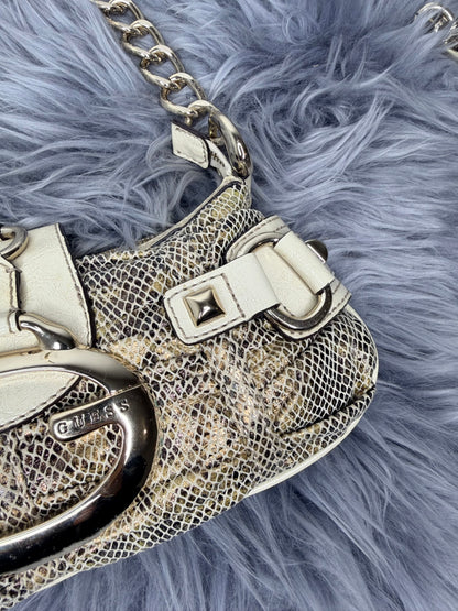 Guess vintage Tasche y2k rare