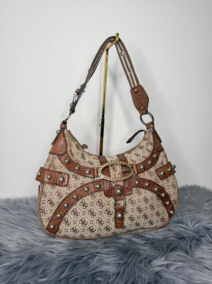 Guess vintage Tasche y2k rare