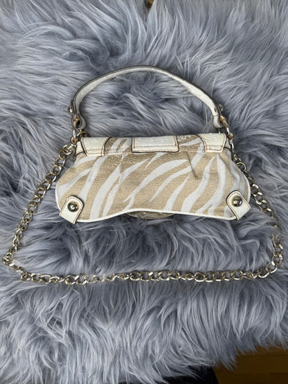 Guess Tasche Vintage Y2K Rare