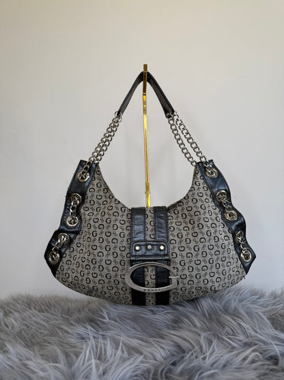 Guess vintage Tasche y2k rare