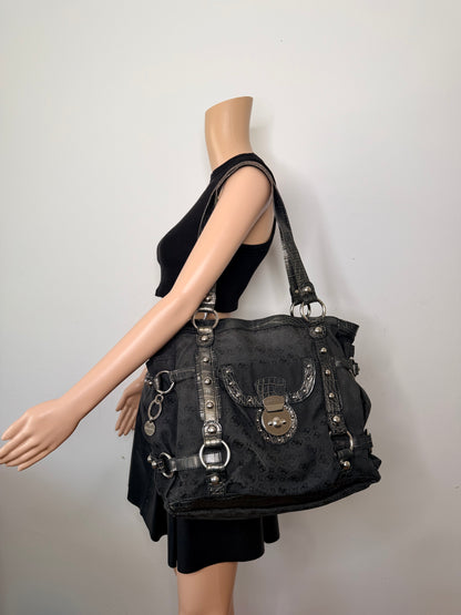 Guess vintage Tasche y2k rare