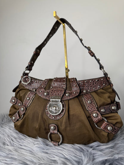 Guess vintage Tasche y2k rare