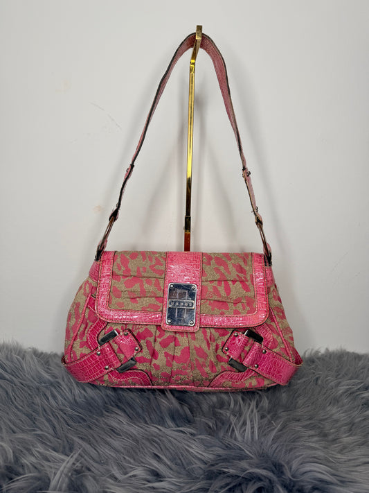 Guess vintage Tasche