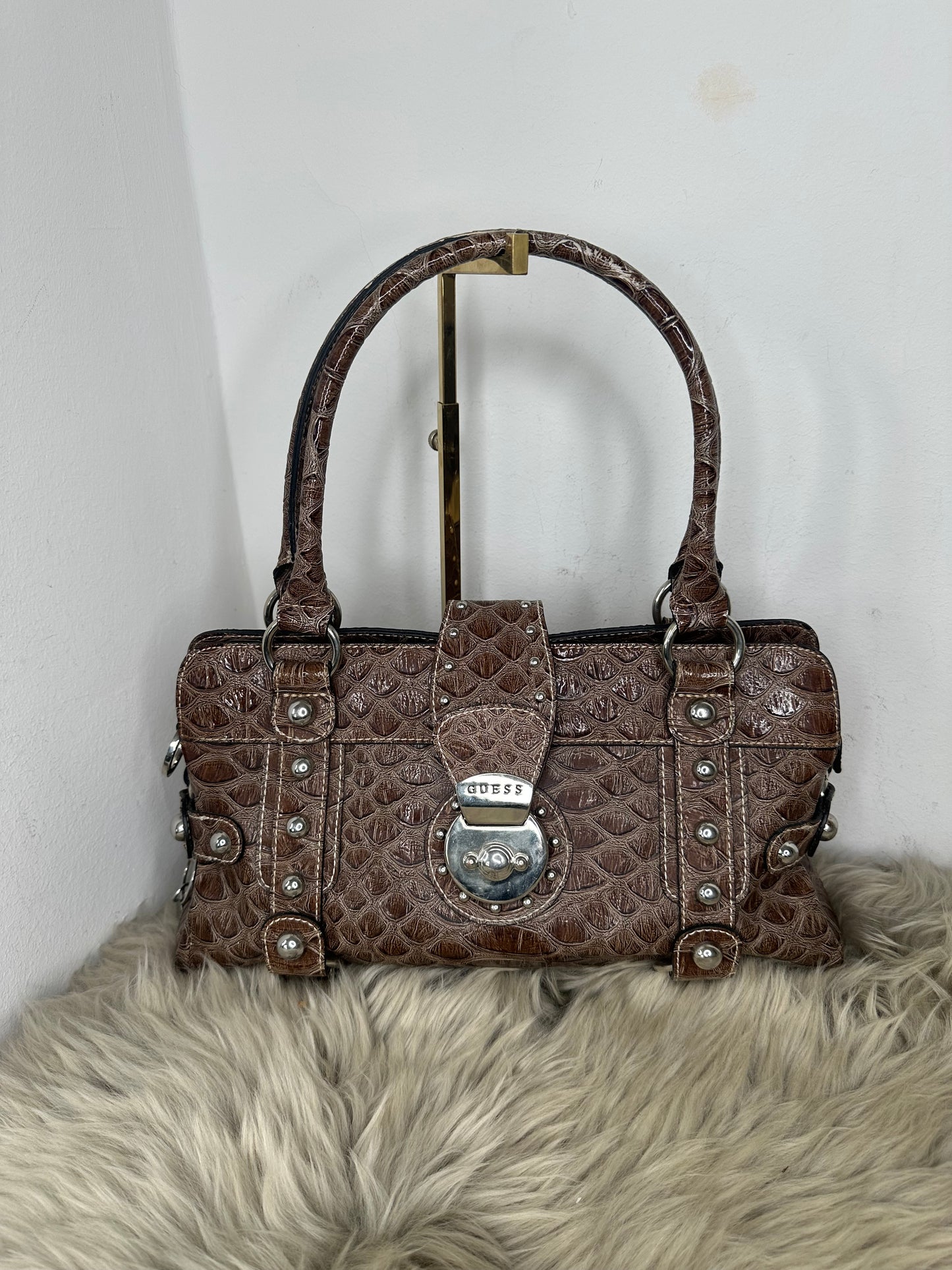Guess vintage Tasche