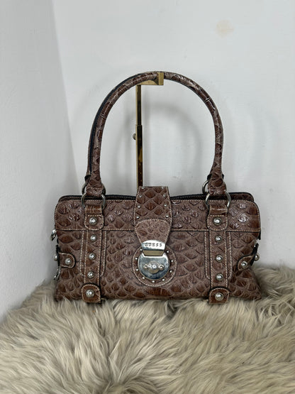 Guess vintage Tasche