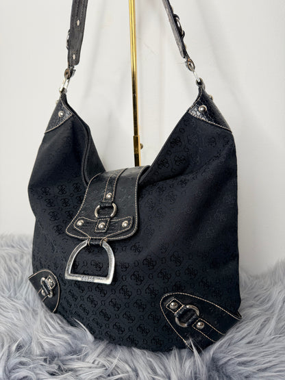 Guess vintage Tasche y2k rare