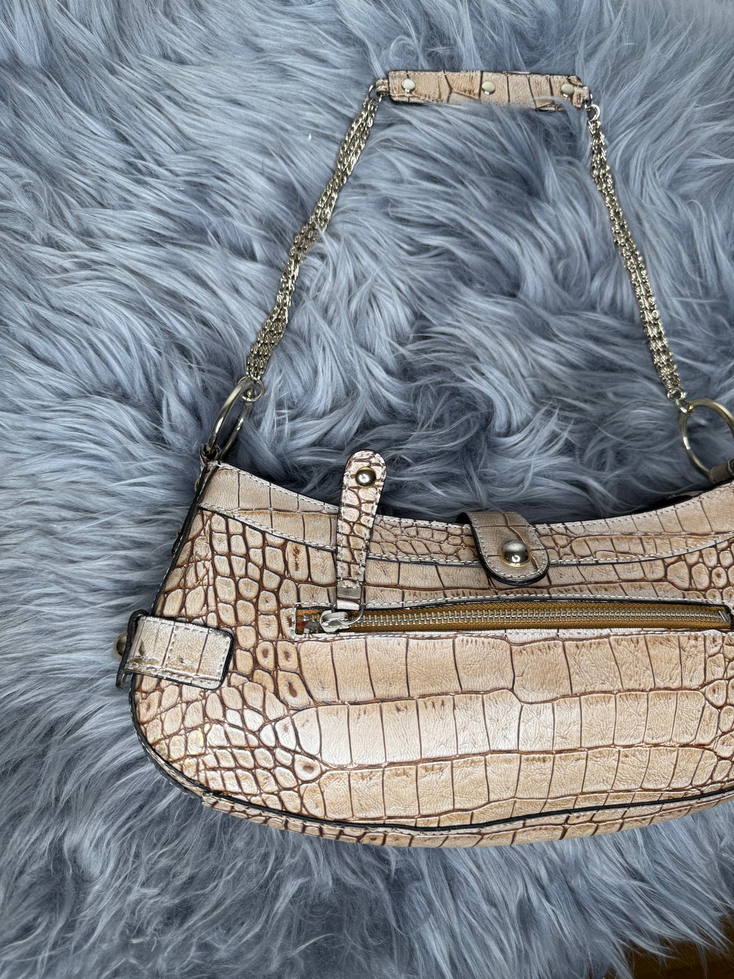 Guess vintage Tasche y2k