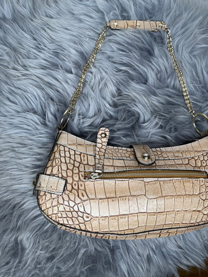 Guess vintage Tasche y2k