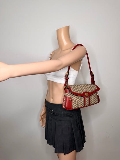 Guess vintage Tasche y2k rare