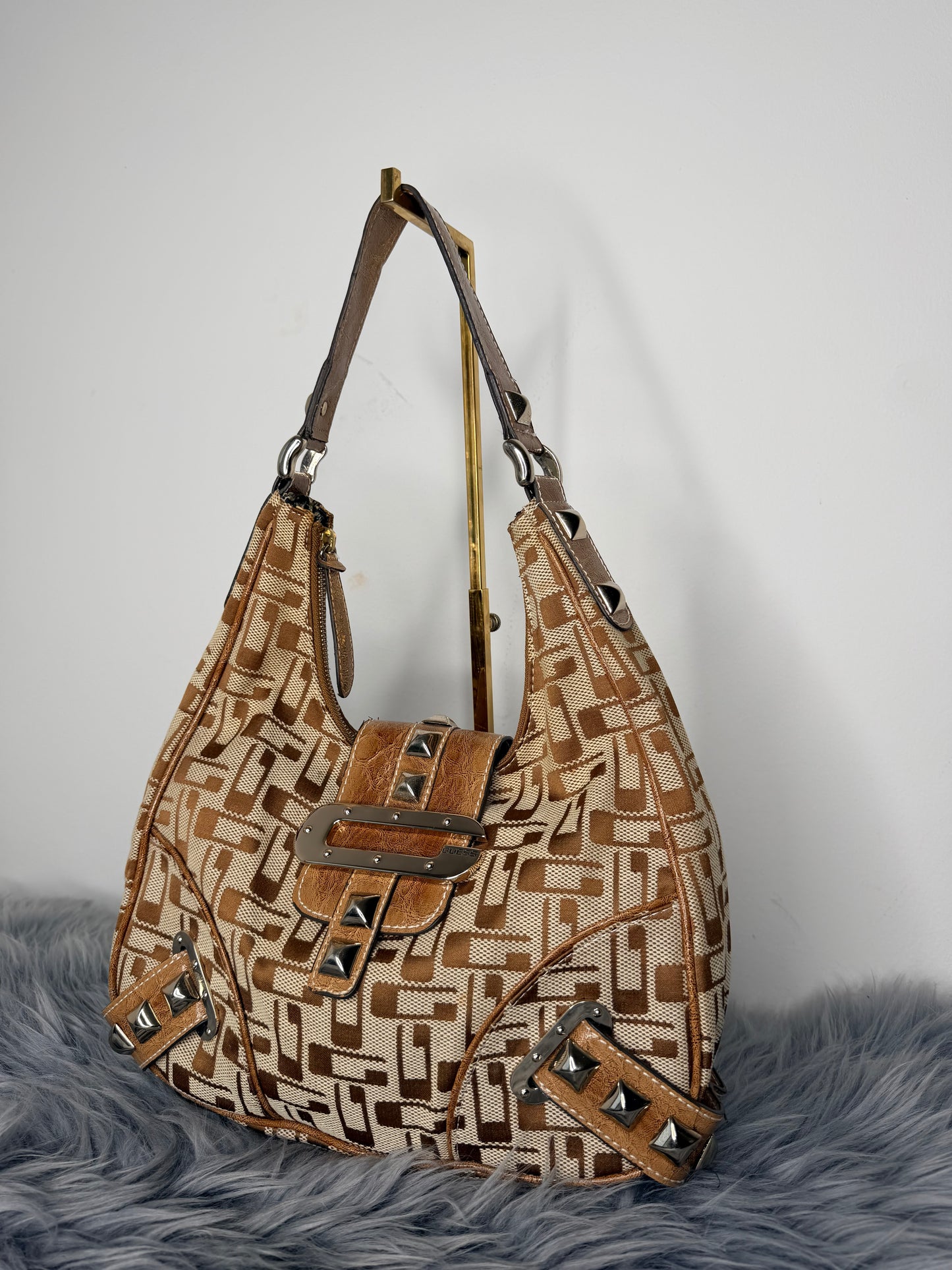 Guess vintage y2k rare