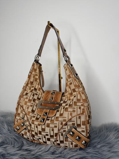 Guess vintage y2k rare