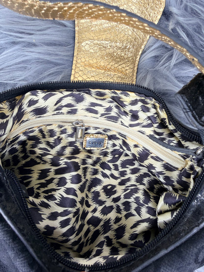 Guess vintage Tasche