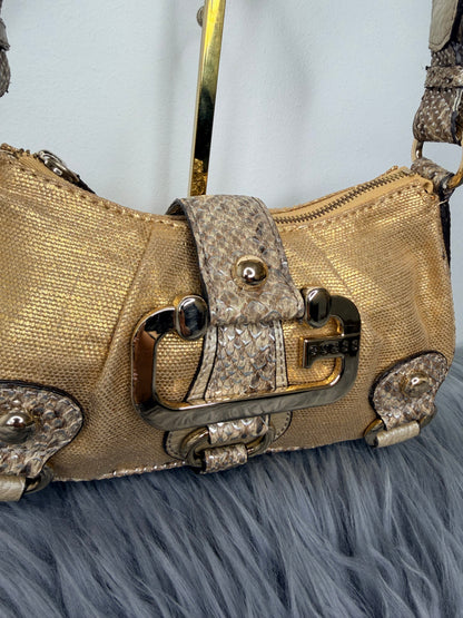 Guess vintage Tasche y2k rare