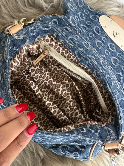 Guess vintage Tasche