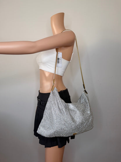 Guess vintage Tasche y2k rare